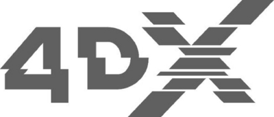 4DX