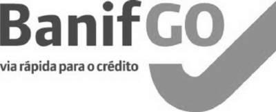 BANIF GO VIA RÁPIDA PARA O CRÉDITO