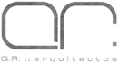 Q.R.::ARQUITECTOS
