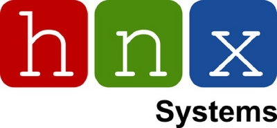 HNX SYSTEMS