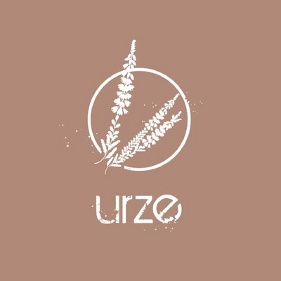 URZE