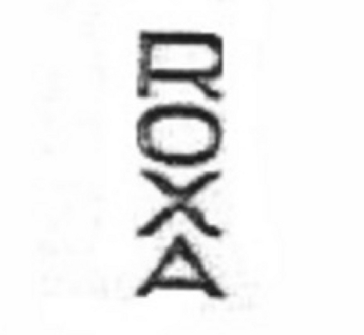 ROXA