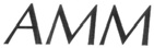 AMM