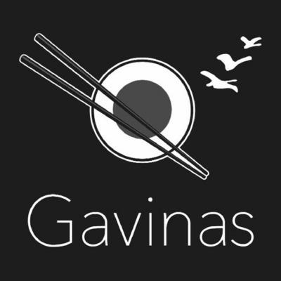 GAVINAS