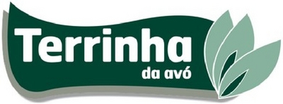 TERRINHA DA AVÓ