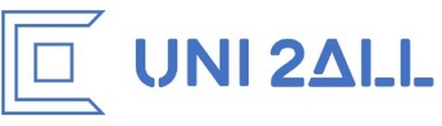 UNI 2ALL