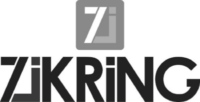 ZIKRING