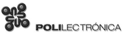 POLILECTRÓNICA