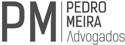 PM  PEDRO MEIRA ADVOGADOS