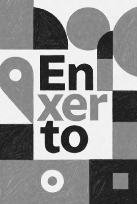 ENXERTO