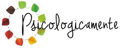 PSICOLOGICAMENTE