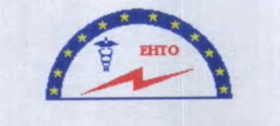 EHTO