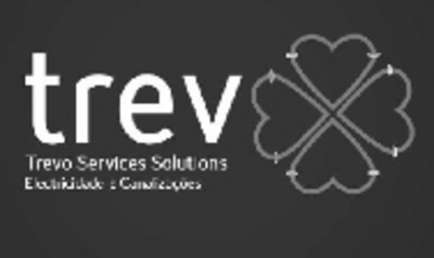 TREVO SERVICES SOLUTIONS ELECTRICIDADE E CANALIZAÇÕES