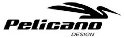 PELICANO DESIGN