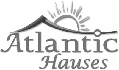 ATLANTIC HAUSES