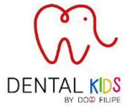 DENTAL KIDS BY DOM FILIPE