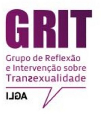 GRIT - GRUPO DE REFLEXÃO E INTERVENÇÃO SOBRE TRANSEXUALIDADE