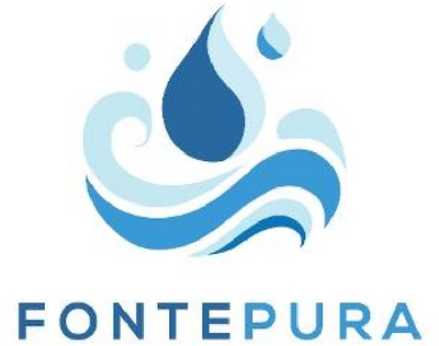 FONTEPURA