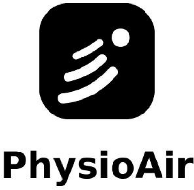 PHYSIOAIR