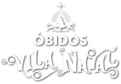 ÓBIDOS VILA NATAL