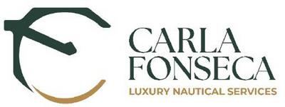 CARLA FONSECA LUXURY NAUTICAL SERVICES