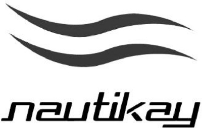 NAUTIKAY