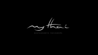 MY THAI RESTAURANTE TAILANDÊS