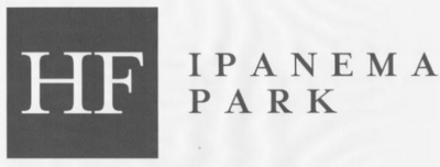 HF IPANEMA PARK