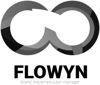 FLOWYN BRAND IMPLEMENTATION MANAGER