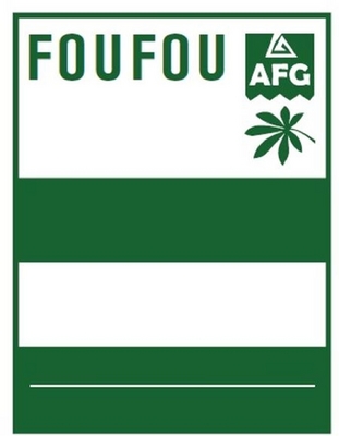 FOUFOU