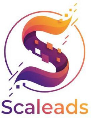 SCALEADS
