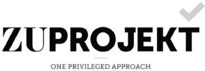 ZUPROJEKT - ONE PRIVILEGED APPROACH