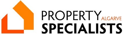 PROPERTY SPECIALISTS ALGARVE