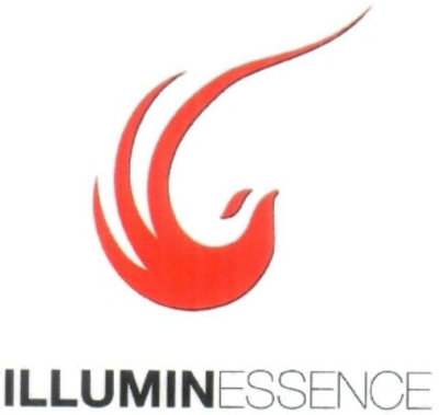 ILLUMINESSENCE