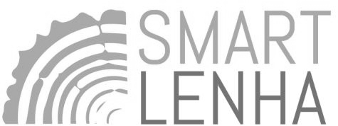 SMART LENHA
