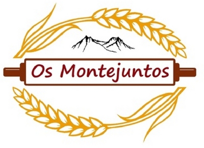 OS MONTEJUNTOS