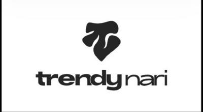 TRENDY NARI