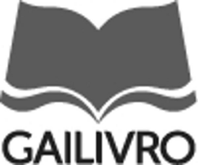 GAILIVRO