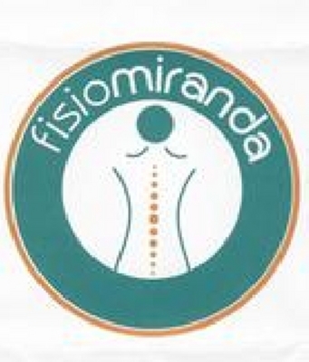 FISIOMIRANDA