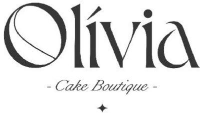 OLIVIA CAKE BOUTIQUE