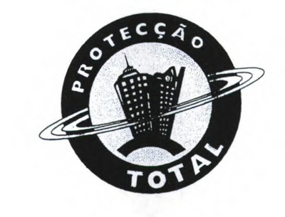 PROTECÇÃO TOTAL