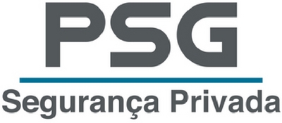PSG SEGURANÇA PRIVADA