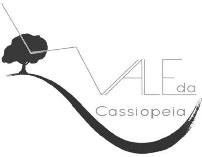 VALE DA CASSIOPEIA