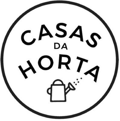 CASAS DA HORTA
