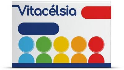 VITACÉLSIA