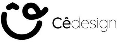 CÊ DESIGN
