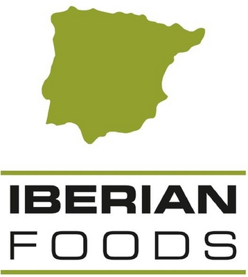 IBERIAN FOODS