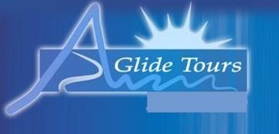 GLIDE TOURS