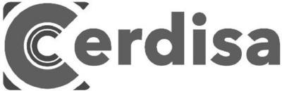 CERDISA