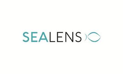 SEALENS